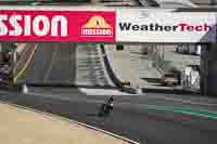 Laguna-Seca;event-digital-images;motorbikes;no-limits;peter-wileman-photography;trackday;trackday-digital-images